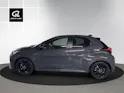 Mazda 2 Hybrid Homura