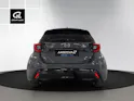 Mazda 2 Hybrid Homura