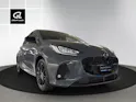 Mazda 2 Hybrid Homura