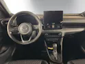 Mazda 2 Hybrid Homura