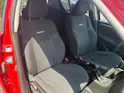 Suzuki Swift 1.2i 16V GL Top Sergio Cellano 4x4