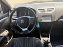 Suzuki Swift 1.2i 16V GL Top Sergio Cellano 4x4