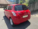 Suzuki Swift 1.2i 16V GL Top Sergio Cellano 4x4