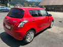Suzuki Swift 1.2i 16V GL Top Sergio Cellano 4x4
