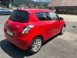 Fahrzeugbild 5