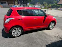 Suzuki Swift 1.2i 16V GL Top Sergio Cellano 4x4