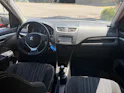 Suzuki Swift 1.2i 16V GL Top Sergio Cellano 4x4