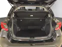 Mazda 2 Hybrid Exclusive-Line