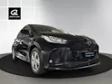 Mazda 2 Hybrid Exclusive-Line