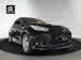 Mazda 2 Hybrid Exclusive-Line