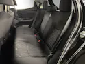 Mazda 2 Hybrid Exclusive-Line
