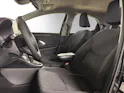 Mazda 2 Hybrid Exclusive-Line