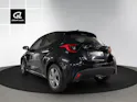 Mazda 2 Hybrid Exclusive-Line