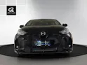Mazda 2 Hybrid Exclusive-Line