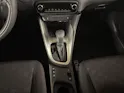 Mazda 2 Hybrid Exclusive-Line