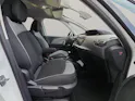 Citroën INTENSIVE