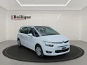 Citroën INTENSIVE