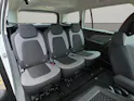 Citroën INTENSIVE