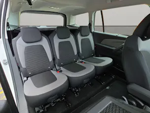 Citroën INTENSIVE