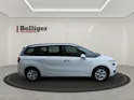 Citroën INTENSIVE