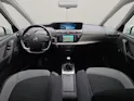 Citroën INTENSIVE