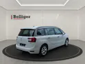 Citroën INTENSIVE