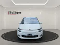 Citroën INTENSIVE