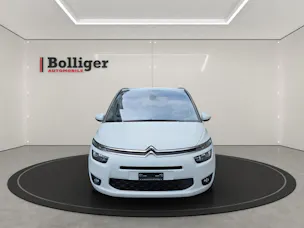 Citroën INTENSIVE