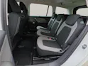 Citroën INTENSIVE