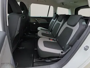 Citroën INTENSIVE