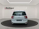 Citroën INTENSIVE