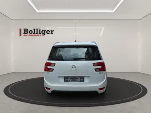 Citroën INTENSIVE