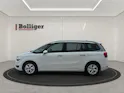 Citroën INTENSIVE