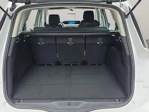 Citroën INTENSIVE