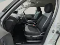 Citroën INTENSIVE