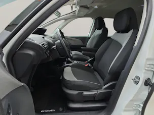 Citroën INTENSIVE