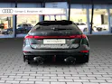 Audi RS 5 Avant TFSI 470 kW Tiptronic quattro Daytonagrau Perleffekt