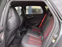 Audi RS 5 Avant TFSI 470 kW Tiptronic quattro Daytonagrau Perleffekt