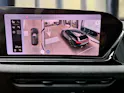 Audi RS 5 Avant TFSI 470 kW Tiptronic quattro Daytonagrau Perleffekt