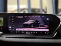 Audi RS 5 Avant TFSI 470 kW Tiptronic quattro Daytonagrau Perleffekt
