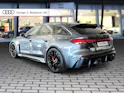 Audi RS 5 Avant TFSI 470 kW Tiptronic quattro Daytonagrau Perleffekt