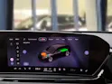 Audi RS 5 Avant TFSI 470 kW Tiptronic quattro Daytonagrau Perleffekt