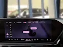 Audi RS 5 Avant TFSI 470 kW Tiptronic quattro Daytonagrau Perleffekt