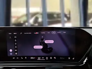 Audi RS 5 Avant TFSI 470 kW Tiptronic quattro Daytonagrau Perleffekt