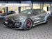 Audi RS 5 Avant TFSI 470 kW Tiptronic quattro Daytonagrau Perleffekt