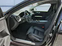 Volvo V60 2.0 T6 TE Plus Dark eAWD