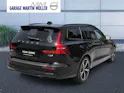 Volvo V60 2.0 T6 TE Plus Dark eAWD