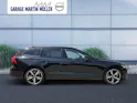 Volvo V60 2.0 T6 TE Plus Dark eAWD