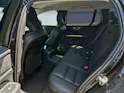 Volvo V60 2.0 T6 TE Plus Dark eAWD