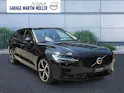 Volvo V60 2.0 T6 TE Plus Dark eAWD